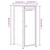 Product Thumbnail Image 13 of 14