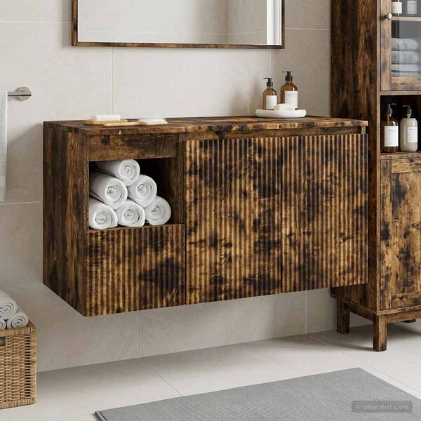 Showing Product Image 2 of 8