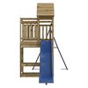 Product Thumbnail Image 6 of 12