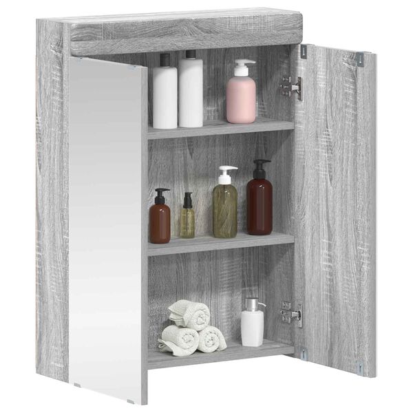 Showing Product Image 3 of 12