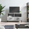Product Thumbnail Image 2 of 13
