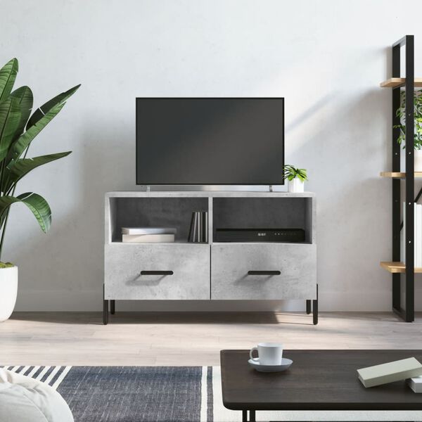 Showing Product Image 2 of 13