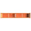 Product Thumbnail Image 8 of 11