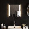 Product Thumbnail Image 3 of 6