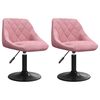 Product Thumbnail Image 4 of 16