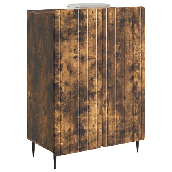 Showing Product Image 3 of 13