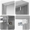 Product Thumbnail Image 10 of 12