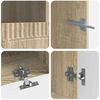 Product Thumbnail Image 7 of 8