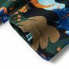 Product Thumbnail Image 9 of 13