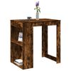 Product Thumbnail Image 2 of 11