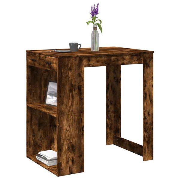 Showing Product Image 2 of 11