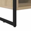 Product Thumbnail Image 10 of 12
