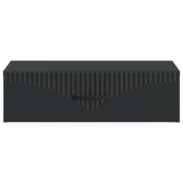 Showing Product Image 4 of 8