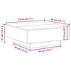 Product Thumbnail Image 11 of 11