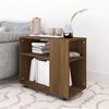 Product Thumbnail Image 3 of 8