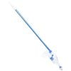 Product Thumbnail Image 2 of 17