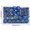 Product Thumbnail Image 11 of 12