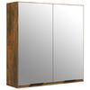 Product Thumbnail Image 7 of 10