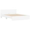 Product Thumbnail Image 6 of 15