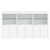 Product Thumbnail Image 6 of 18