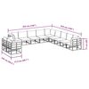 Product Thumbnail Image 13 of 14