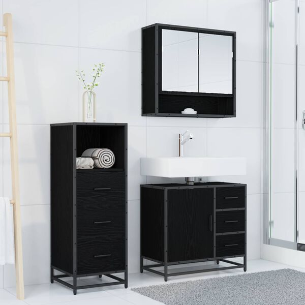 Showing Product Image 4 of 16