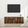Product Thumbnail Image 2 of 12