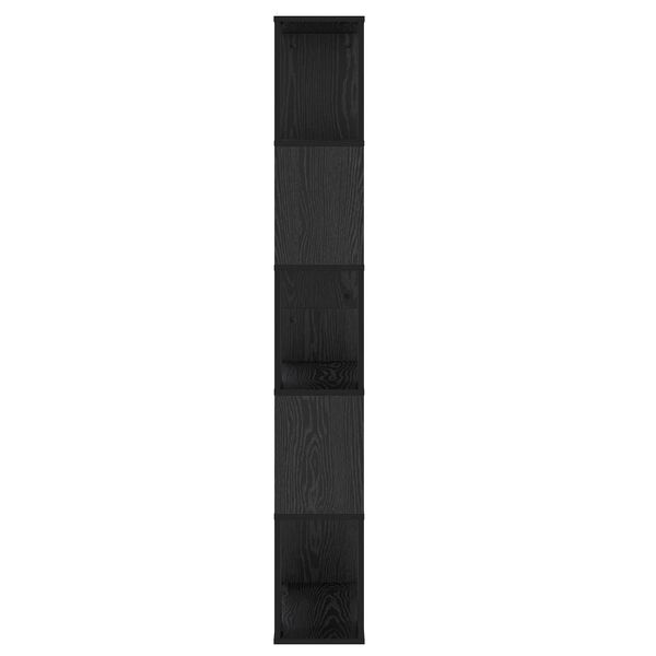 Showing Product Image 4 of 7
