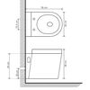 Product Thumbnail Image 14 of 15