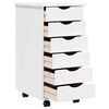Product Thumbnail Image 4 of 10