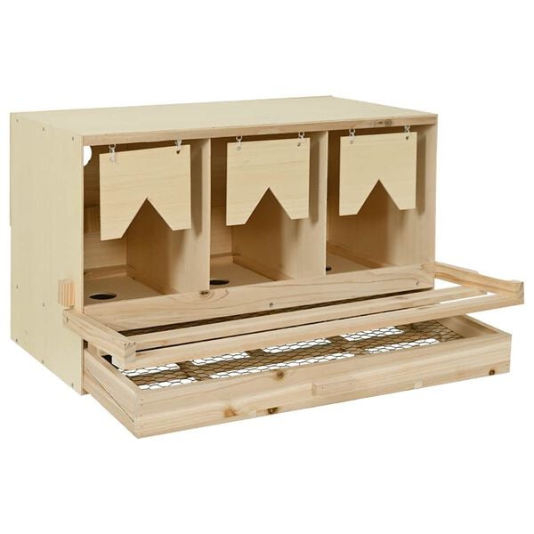 Showing Product Image 3 of 10