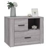 Product Thumbnail Image 7 of 11