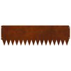 Product Thumbnail Image 6 of 10