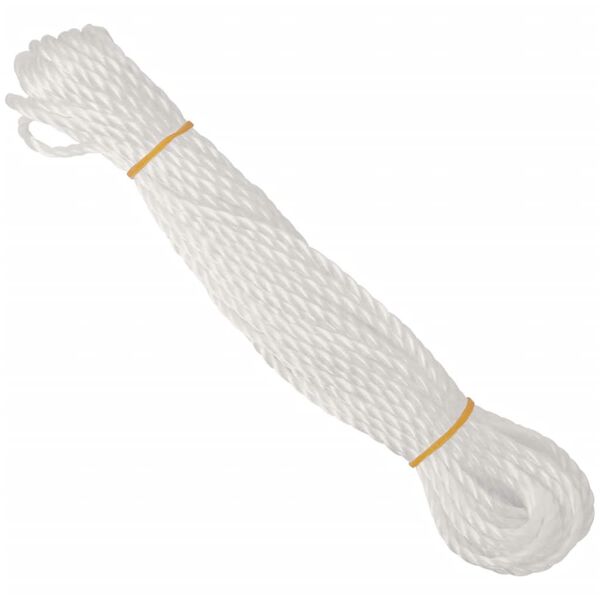 Showing Product Image 4 of 5