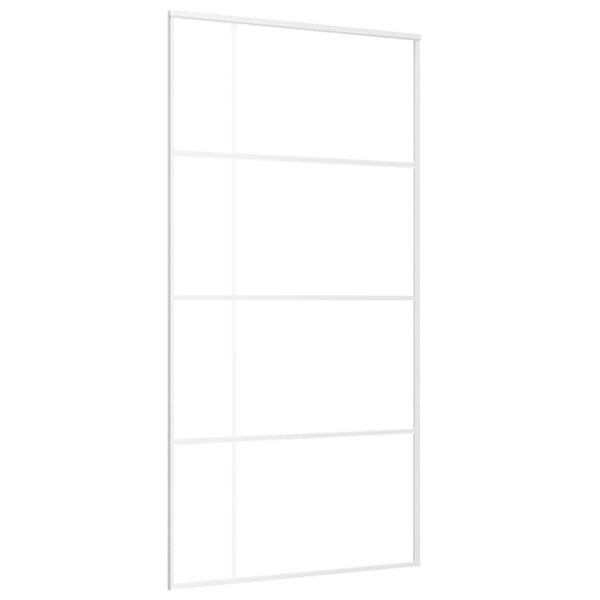 Showing Product Image 1 of 8