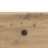 Product Thumbnail Image 10 of 12