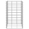 Product Thumbnail Image 7 of 9