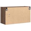 Product Thumbnail Image 8 of 15