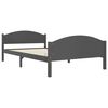 Product Thumbnail Image 3 of 7