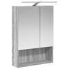 Product Thumbnail Image 7 of 15