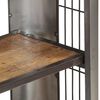 Product Thumbnail Image 11 of 13