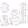 Product Thumbnail Image 11 of 11