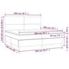 Product Thumbnail Image 8 of 16