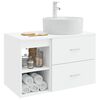 Product Thumbnail Image 3 of 10