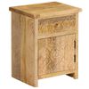 Product Thumbnail Image 14 of 14