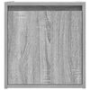 Product Thumbnail Image 6 of 14