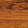 Product Thumbnail Image 12 of 13