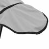 Product Thumbnail Image 6 of 10