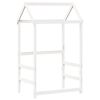 Product Thumbnail Image 5 of 13