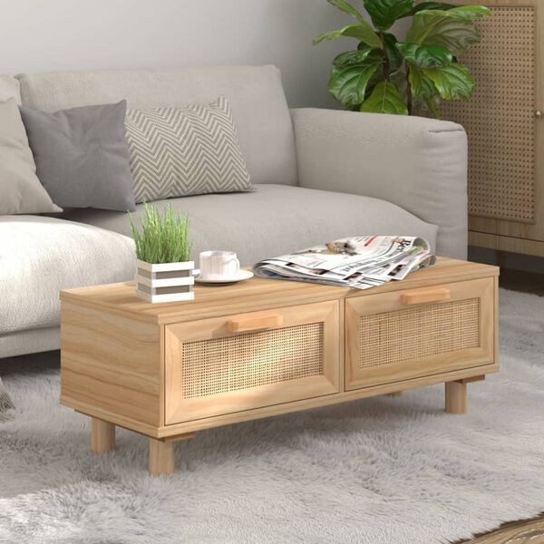 Showing Product Image 2 of 7